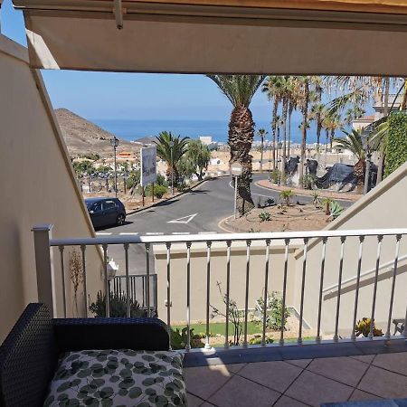 Villa Relax And Enjoy In Tenerife Sud! Chayofa Exterior foto