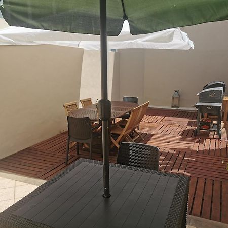 Villa Relax And Enjoy In Tenerife Sud! Chayofa Exterior foto