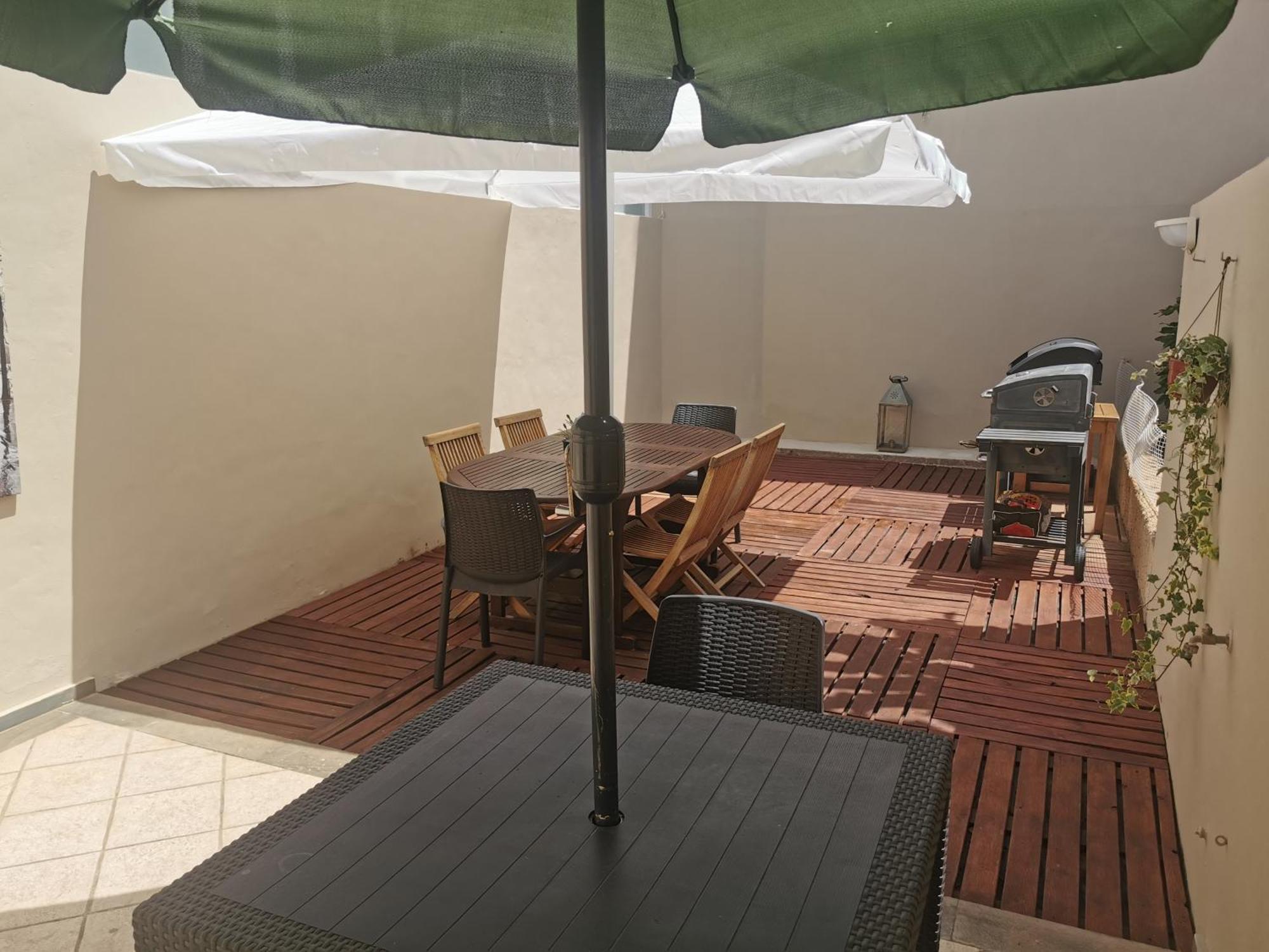 Villa Relax And Enjoy In Tenerife Sud! Chayofa Exterior foto