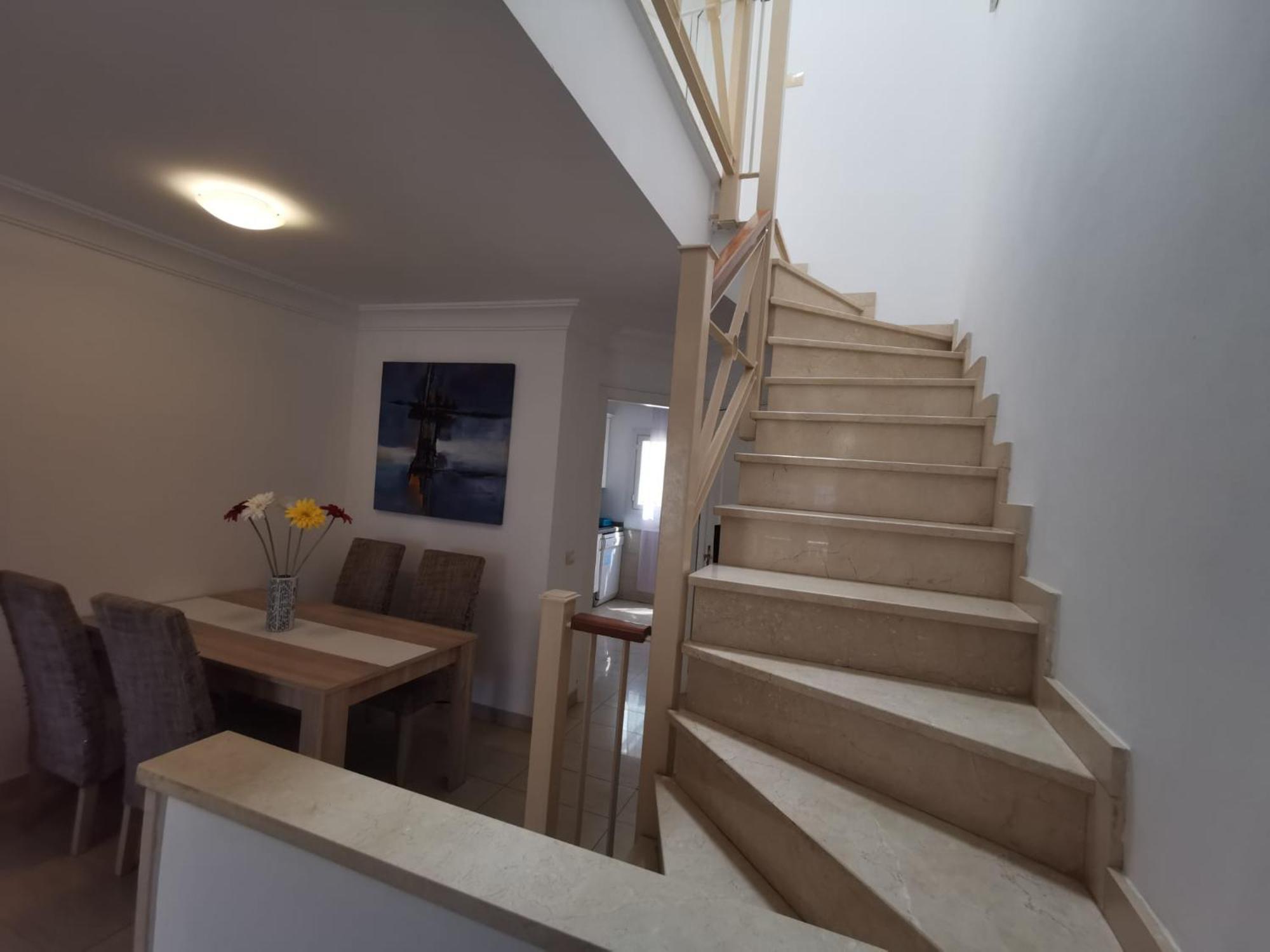 Villa Relax And Enjoy In Tenerife Sud! Chayofa Exterior foto